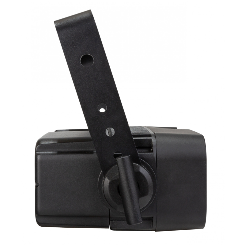 Briteq BT-Venuelite4 Lichtprojector 4x COB BT-Venuelite4 Lichtprojector 4x COB