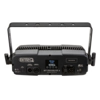 Briteq BT-Venuelite4 Lichtprojector 4x COB BT-Venuelite4 Lichtprojector 4x COB