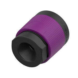 Neutrik XXS-7 Code tule violet Neutrik XXS-7 Code tule violet