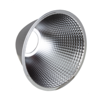 BT-Venuelite4 24° Reflectoren set (4 stuks)