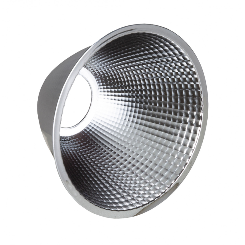 BT-Venuelite4 24° Reflectoren set (4 stuks)