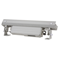 Briteq LDP-Colorbar 12FC LED bar 12x RGBW LDP-Colorbar 12FC LED bar 12x RGBW