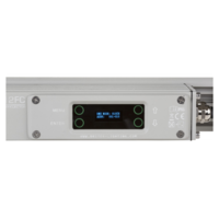 Briteq LDP-Colorbar 12FC LED bar 12x RGBW LDP-Colorbar 12FC LED bar 12x RGBW