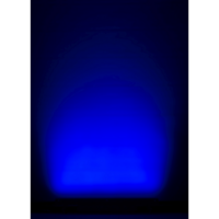 Briteq LDP-Colorbar 12FC LED bar 12x RGBW LDP-Colorbar 12FC LED bar 12x RGBW