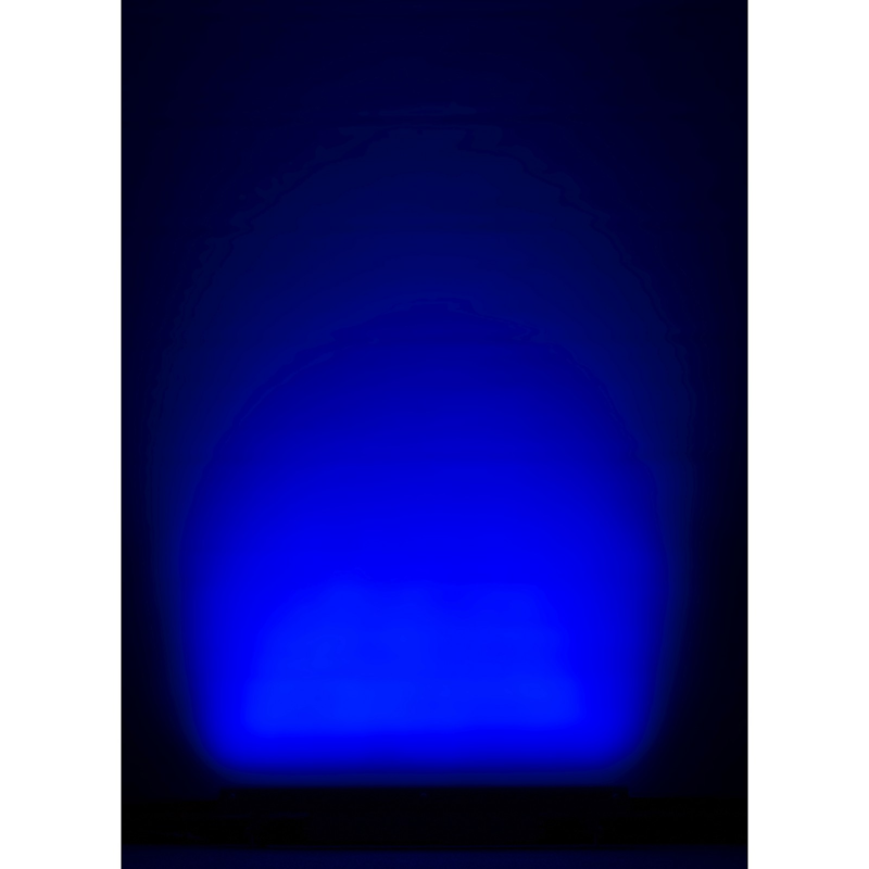 Briteq LDP-Colorbar 12FC LED bar 12x RGBW LDP-Colorbar 12FC LED bar 12x RGBW