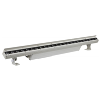 LDP-Colorbar 24FC LED bar 24x RGBW