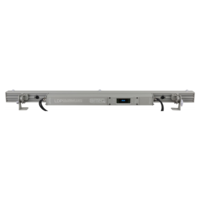 LDP-Colorbar 24FC LED bar 24x RGBW