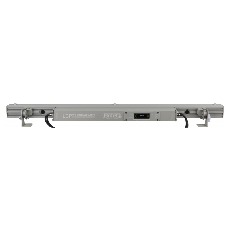 LDP-Colorbar 24FC LED bar 24x RGBW