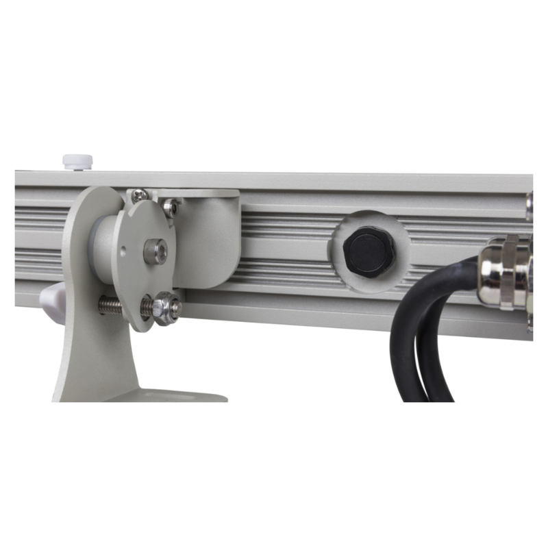 LDP-Colorbar 24FC LED bar 24x RGBW