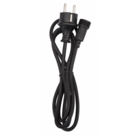 LDP-Colorbar 24FC LED bar 24x RGBW