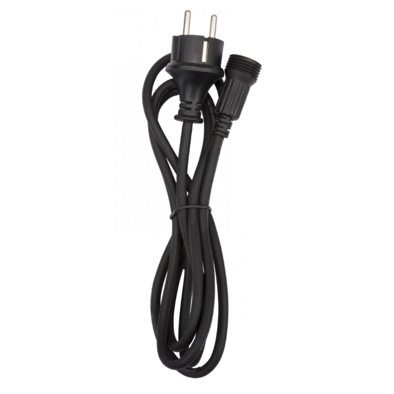 LDP-Colorbar 24FC LED bar 24x RGBW