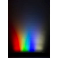 LDP-Colorbar 24FC LED bar 24x RGBW