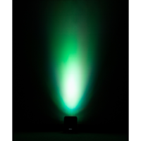 BT-Akkulite IP Mini Verticale  LED par op accu