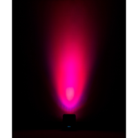 BT-Akkulite IP Mini Verticale  LED par op accu