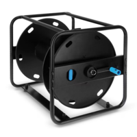 4 Star CD 450 Lege kabelhaspel M