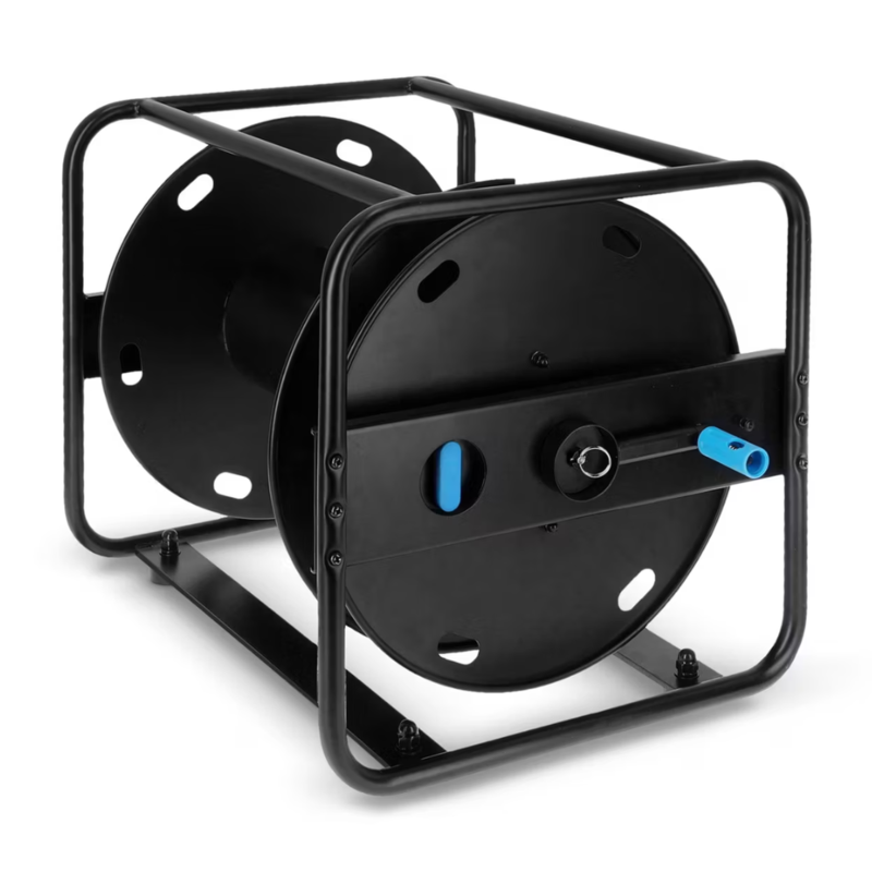 4 Star CD 450 Lege kabelhaspel M