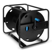 4 Star CD 450 Lege kabelhaspel M