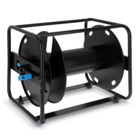 4 Star CD 450 Lege kabelhaspel M