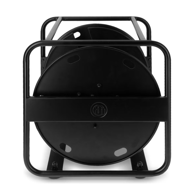 4 Star CD 450 Lege kabelhaspel M