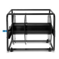 4 Star CD 450 Lege kabelhaspel M