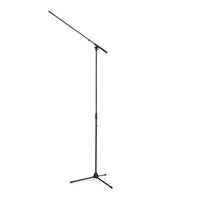 TMS 4321 OH B Overheadmicrofoonstatief