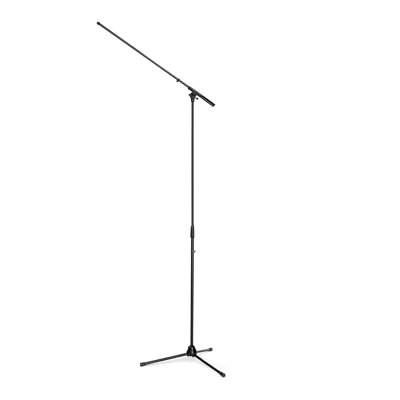 TMS 4321 OH B Overheadmicrofoonstatief