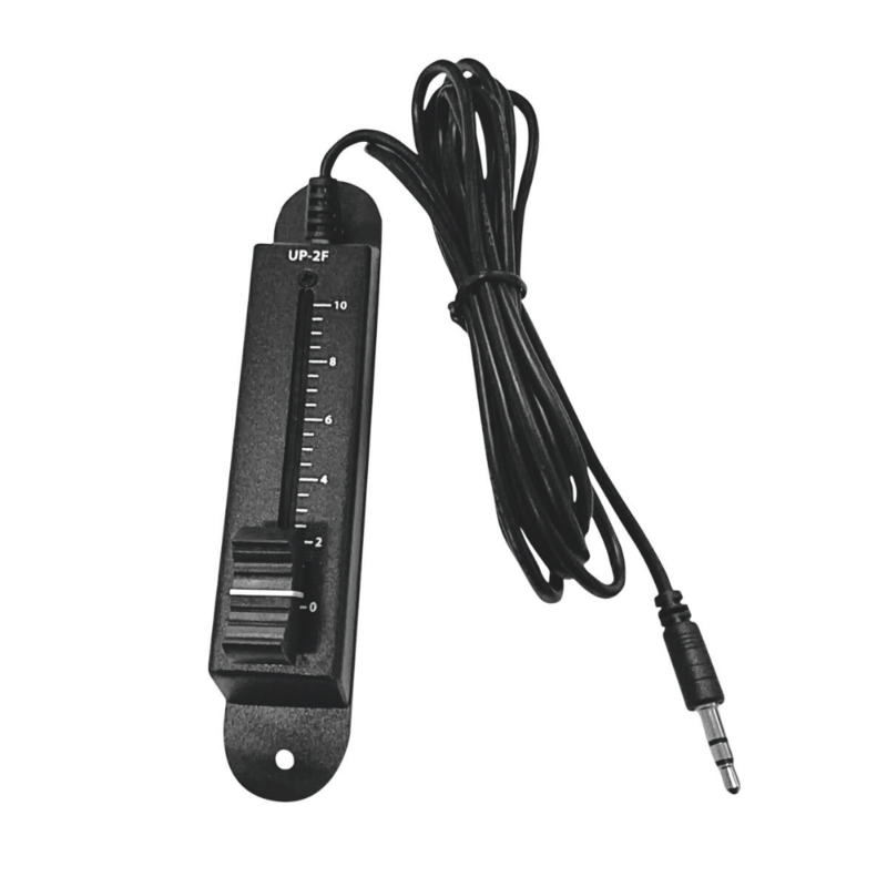 EDX-1 MK2 DMX Dimmerpack