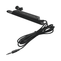 EDX-1 MK2 DMX Dimmerpack