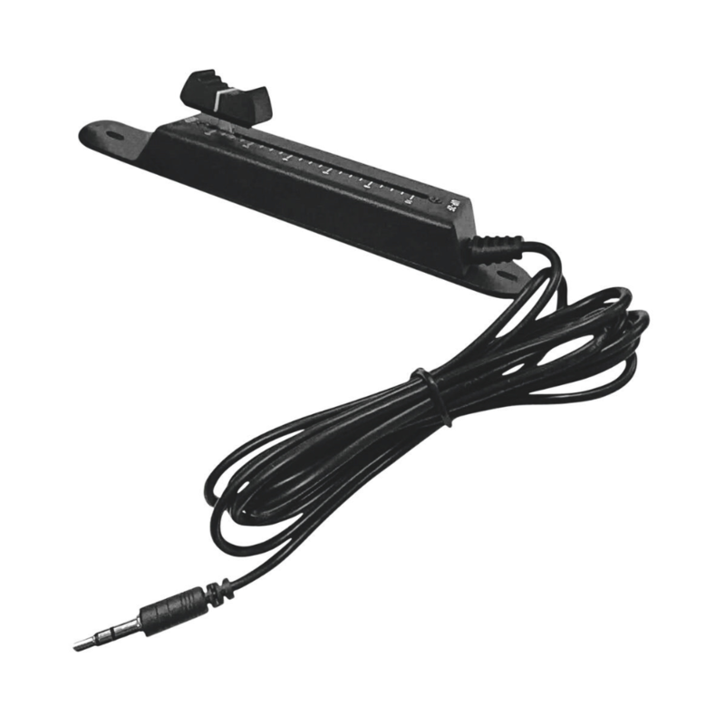 EDX-1 MK2 DMX Dimmerpack