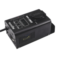 EDX-1 MK2 DMX Dimmerpack