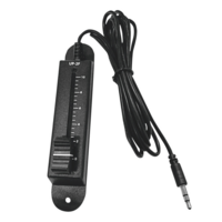 EDX-1 DMX USB Dimmerpack