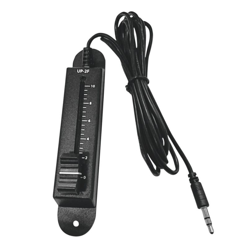 EDX-1 DMX USB Dimmerpack