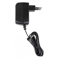 USB Audio Interface & Phono voorversterker