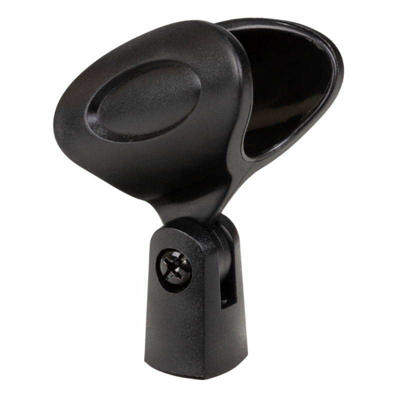 HF-Clamp Microfoonhouder 5/8 inch