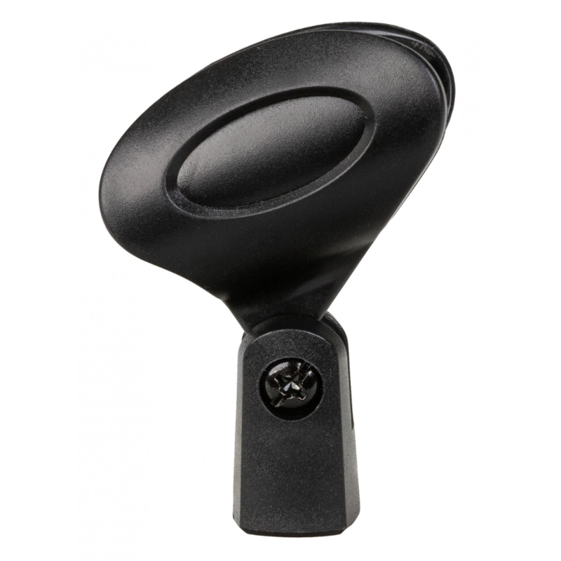 HF-Clamp Microfoonhouder 5/8 inch