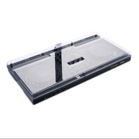 Decksaver Stofkap voor AlphaTheta DDJ-GRV6 Stofkap voor AlphaTheta DDJ-GRV6