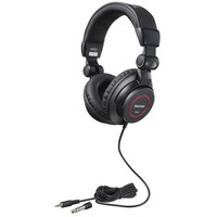 TH-11 Studio hoofdtelefoon