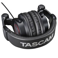 TH-11 Studio hoofdtelefoon