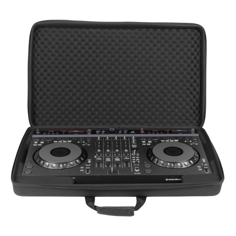 Creator hardcase voor AlphaTheta DDJ-GRV6