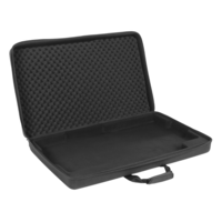 Creator hardcase voor AlphaTheta DDJ-GRV6