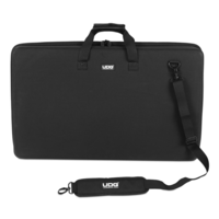 Creator hardcase voor AlphaTheta DDJ-GRV6