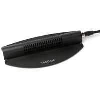 Tascam TM-90BM Grensvlak microfoon TM-90BM Grensvlak microfoon