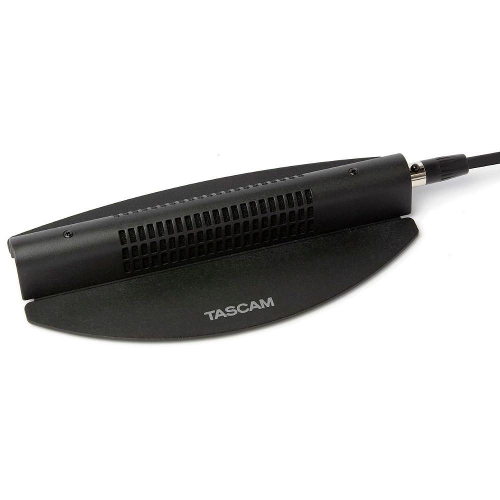 Tascam TM-90BM Grensvlak microfoon afbeelding
