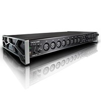 US-16x08 USB Audio/MIDI interface