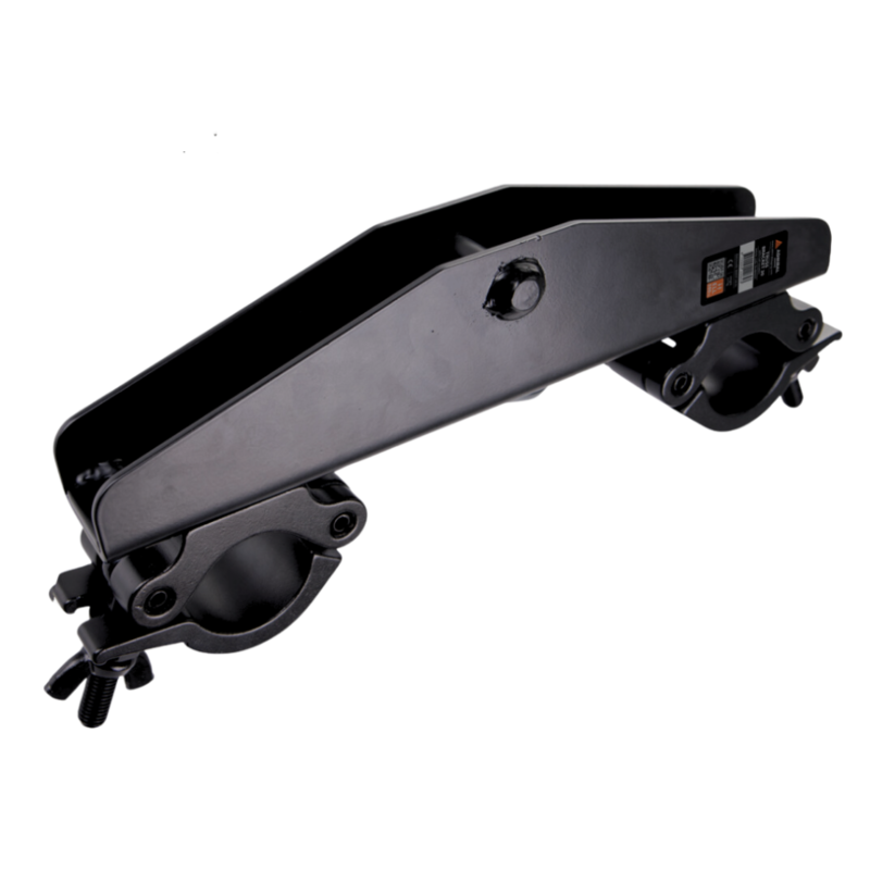 Truss beugel 30 met HC ELL 500 kg