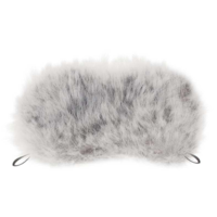 WS-11 Windscherm voor portable audio recorders