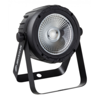 MINI-PAR COB Mk2 LED projector