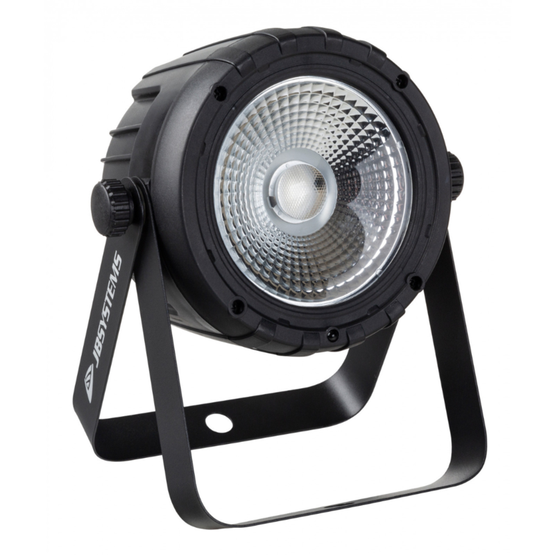 MINI-PAR COB Mk2 LED projector