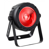 MINI-PAR COB Mk2 LED projector