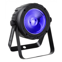 MINI-PAR COB Mk2 LED projector